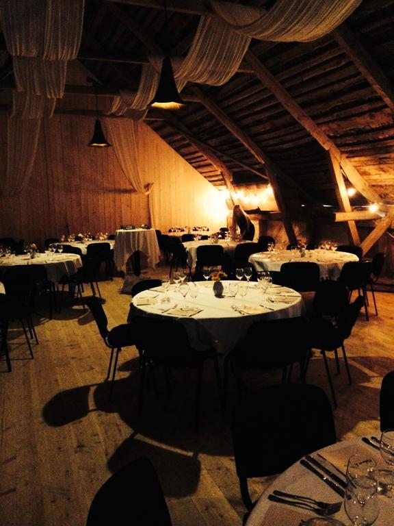 Hotel Stelor Gotlands Tofta Phòng bức ảnh