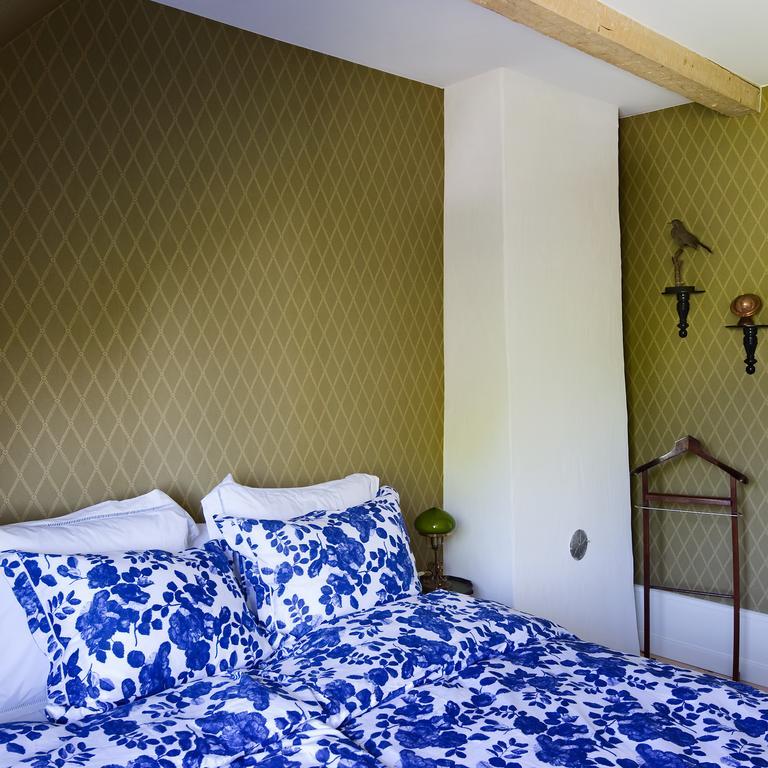 Hotel Stelor Gotlands Tofta Phòng bức ảnh