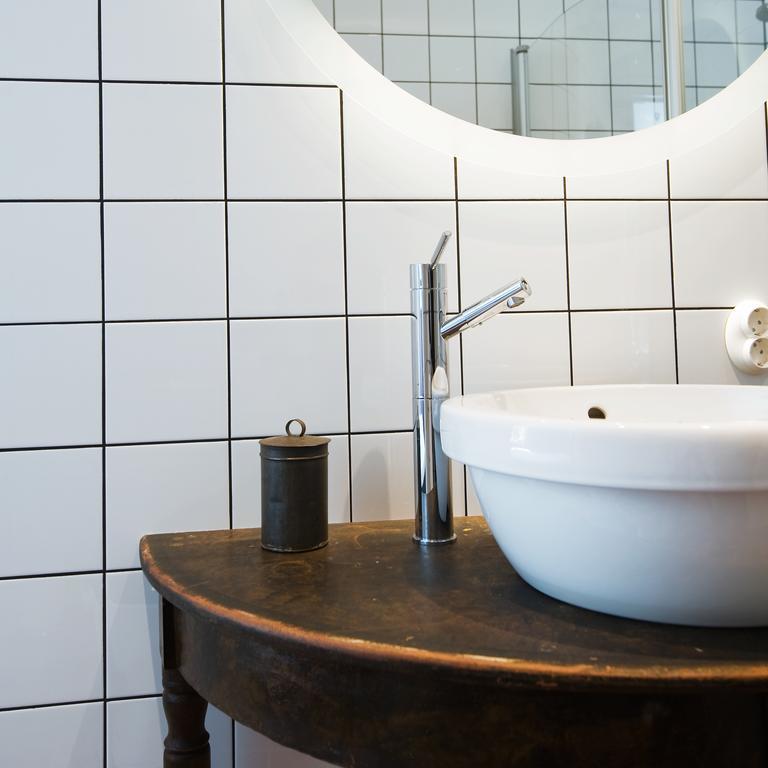 Hotel Stelor Gotlands Tofta Phòng bức ảnh