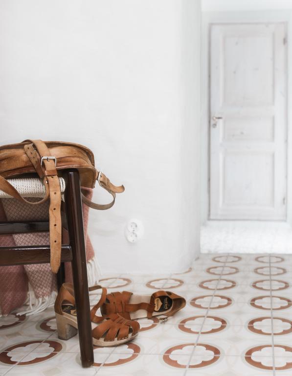 Hotel Stelor Gotlands Tofta Ngoại thất bức ảnh
